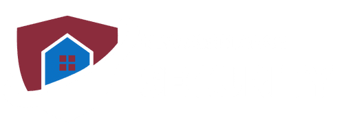logo new assistance security
