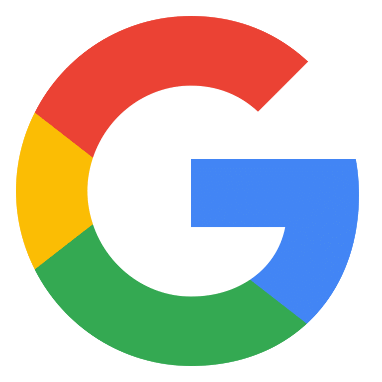 google g logo.svg